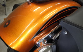 HARLEY FXSBSE 1800CVO 2014