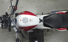 HONDA CB1300SF SUPER FOUR A 2013 SC54