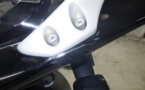 HONDA CB400 SUPER BOLDOR VTEC A 2008 NC42