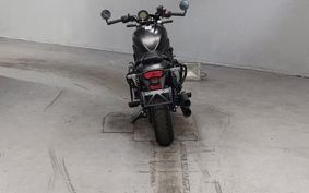 KAWASAKI ELIMINATOR 400SE 2023 EL400A