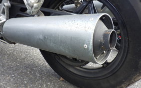 HONDA VF1000R 1995 SC16