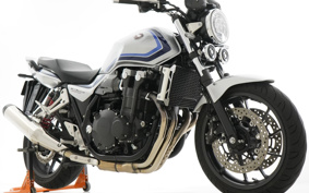 HONDA CB1300SF SUPER FOUR 2023 SC54