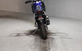 YAMAHA TENERE 700 2026 DM17J