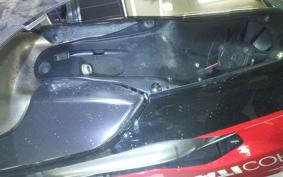 DUCATI PANIGALE V2 2024