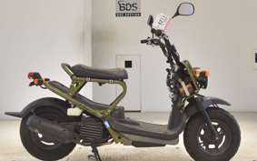 HONDA ZOOMER 2024 AF58