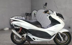 HONDA PCX125 JF28