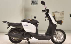 YAMAHA GEAR Gen.2 UA06J