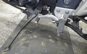 TRIUMPH TIGER 1050 2007