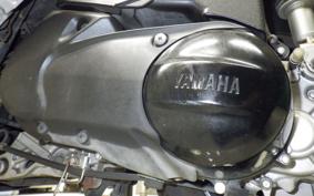 YAMAHA AXIS 125 Z SED7J