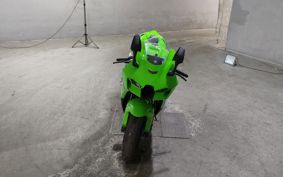 KAWASAKI ZX 10 NINJA RR 2021 ZXT02L