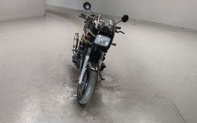 KAWASAKI Z750 GP Type KZ750R