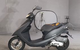 HONDA DIO AF68