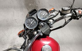 SUZUKI GN125 H PCJG9