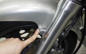YAMAHA XJR1200 1994 4KG