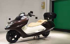 YAMAHA MAXAM 250 2001 SG21J
