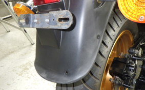 KAWASAKI ZEPHYR 1100 2024 ZRT10A