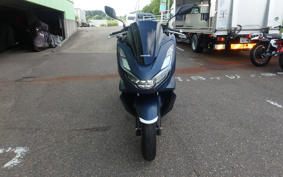 HONDA PCX 125 JK05