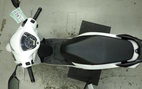 HONDA DIO 110 2014 JK03