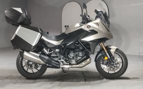 HONDA NT1100 2025 SC90