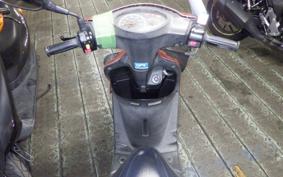 YAMAHA JOG Gen.5 2019 SA36J