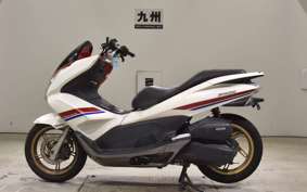 HONDA PCX 125 JF28