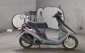 HONDA DIO AF27