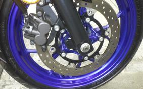 YAMAHA MT-25 2024 RG43J