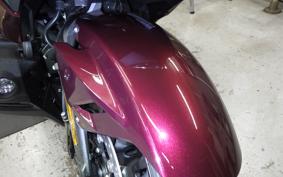 HONDA GL 1800 GOLD WING TOUR DCT 2025 SC79