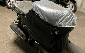 YAMAHA  GEAR BX50 UA07J