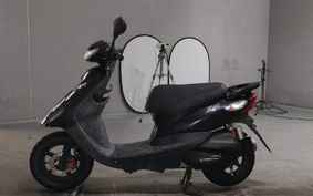 YAMAHA JOG ZR EVOLUTION2 SA39J