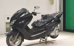 YAMAHA MAJESTY 250 Gen.2 SG03J