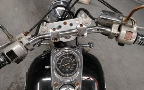 HONDA MAGNA 250 MC29