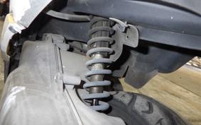 HONDA DIO Gen.6 AF62