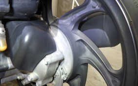 HONDA DIO 110 2003 JF58