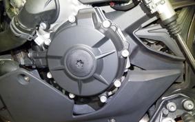 BMW S1000XR 2020