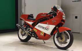 DUCATI 900SS 1989
