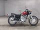 Фото Kawasaki ESTRELLA250 RS с японского аукциона
