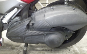 YAMAHA N-MAX 155 A 1994 SG50J
