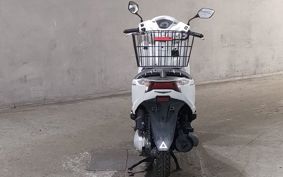 HONDA LEAD 125 JK12