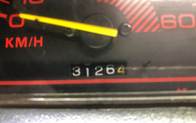 SUZUKI ASH UPR CA1DB