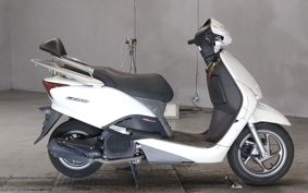HONDA LEAD 110 JA19