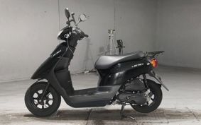YAMAHA JOG AY01