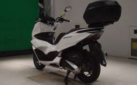 HONDA PCX 125 2023 JK05