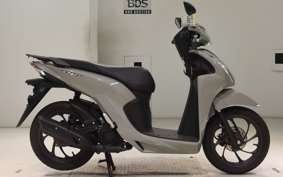 HONDA DIO110-3ﾍﾞｰｼｯｸ JK03