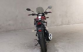 SUZUKI JIKUSA-150 NG4BG