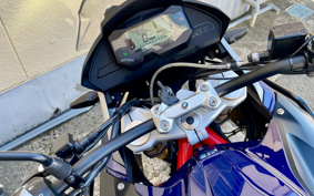 BMW G310GS 2022 0G31