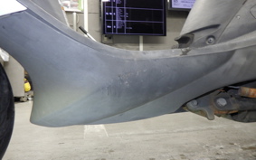 OTHER ADDRESS V125S CF4MA