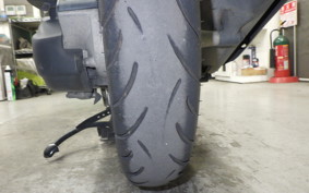 HONDA PCX125 2020 JF28