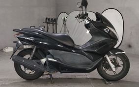 HONDA PCX125 JF28