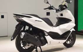 HONDA PCX125 2024 JK05